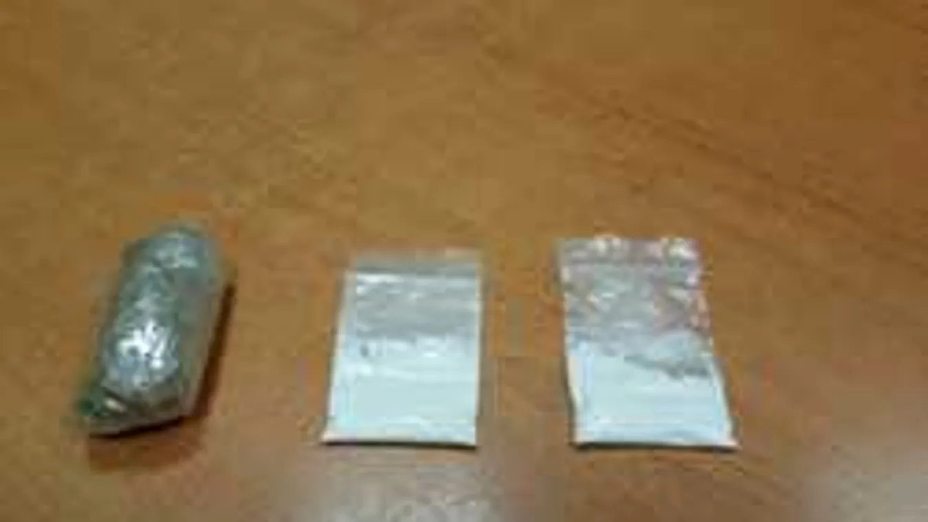 Micsoda fordulat, jó fiúkkal kezdett a magyar díler