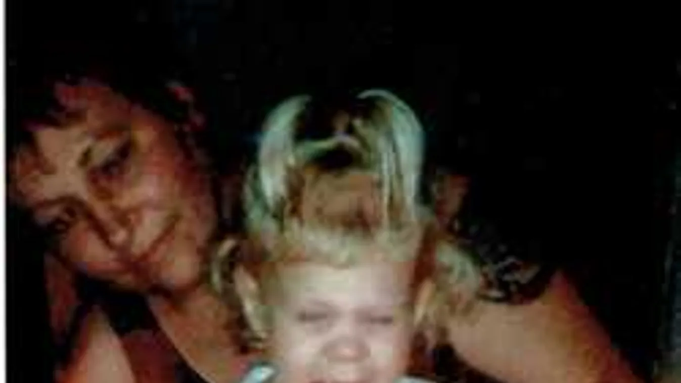 Férje és két kislánya keresi kétségbeesetten az eltűnt magyar nőt