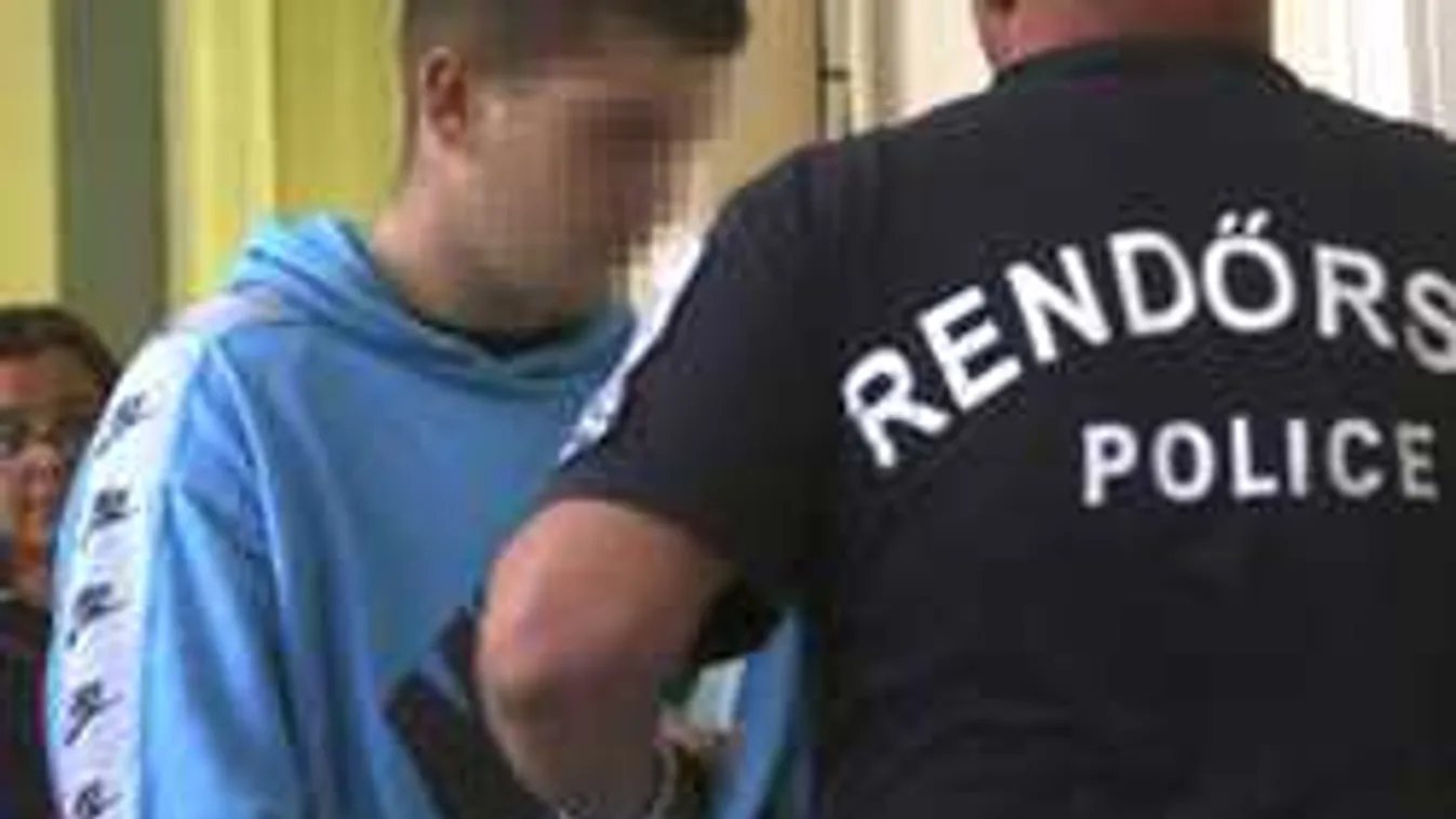 Fájó dolgokat mondott a megölt Csenge anyukája, drámai titok derült ki