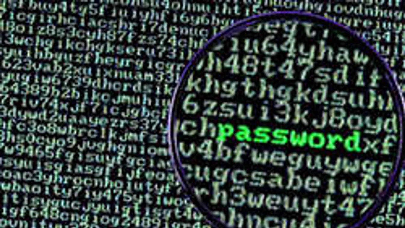 Mindenki veszélyben, brutális támadást indítottak a netes csalók