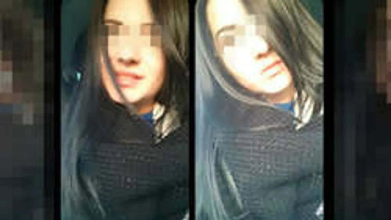 Ez történt Viviennel az utolsó óráiban!