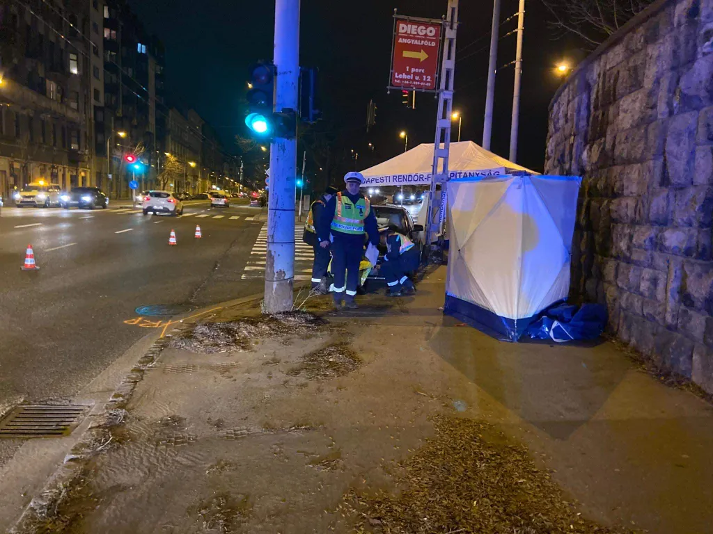 Fotó: Ripost / Végh László