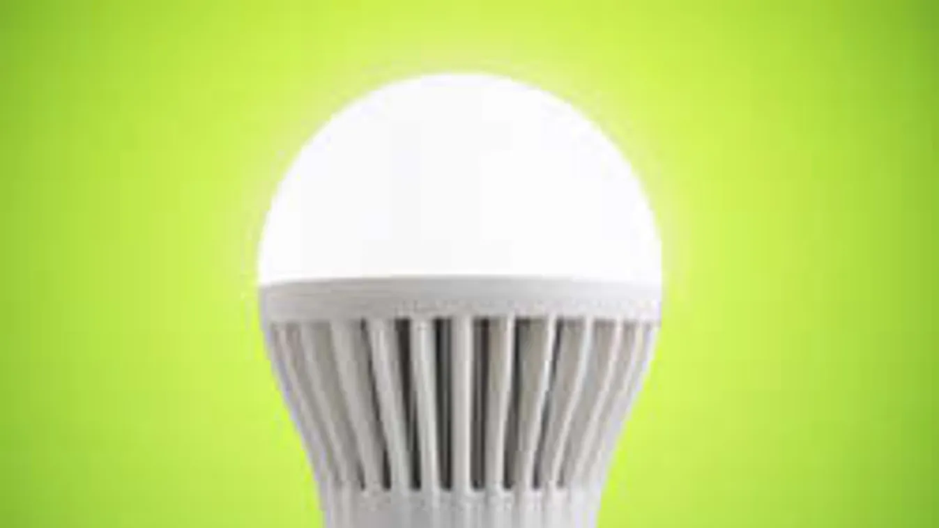 Így csökkentsd a villanyszámlád!