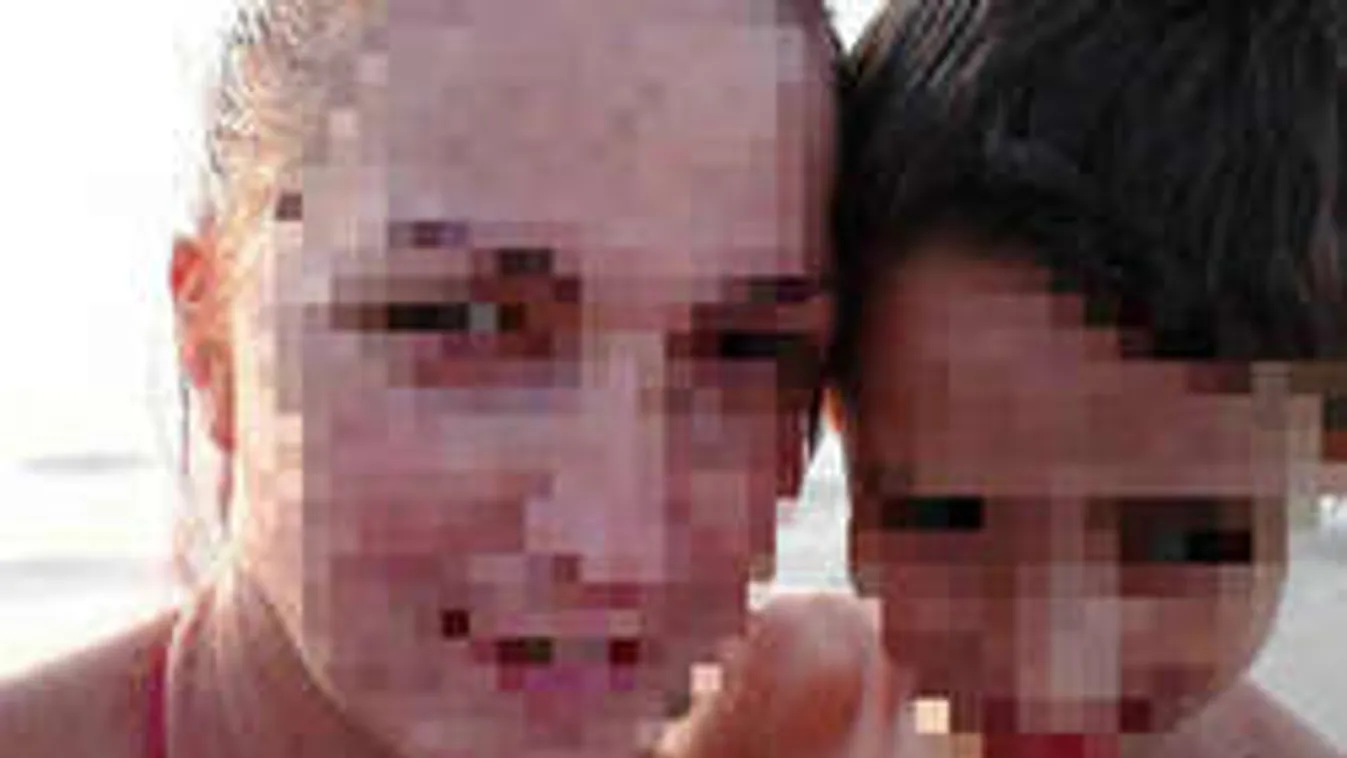 Megható üzenettel búcsúzik a gödöllői tragédiában elhunyt fiú tanítója