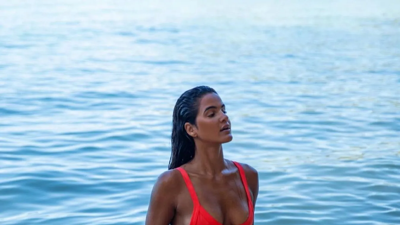 Júlia Muniz-Robinson