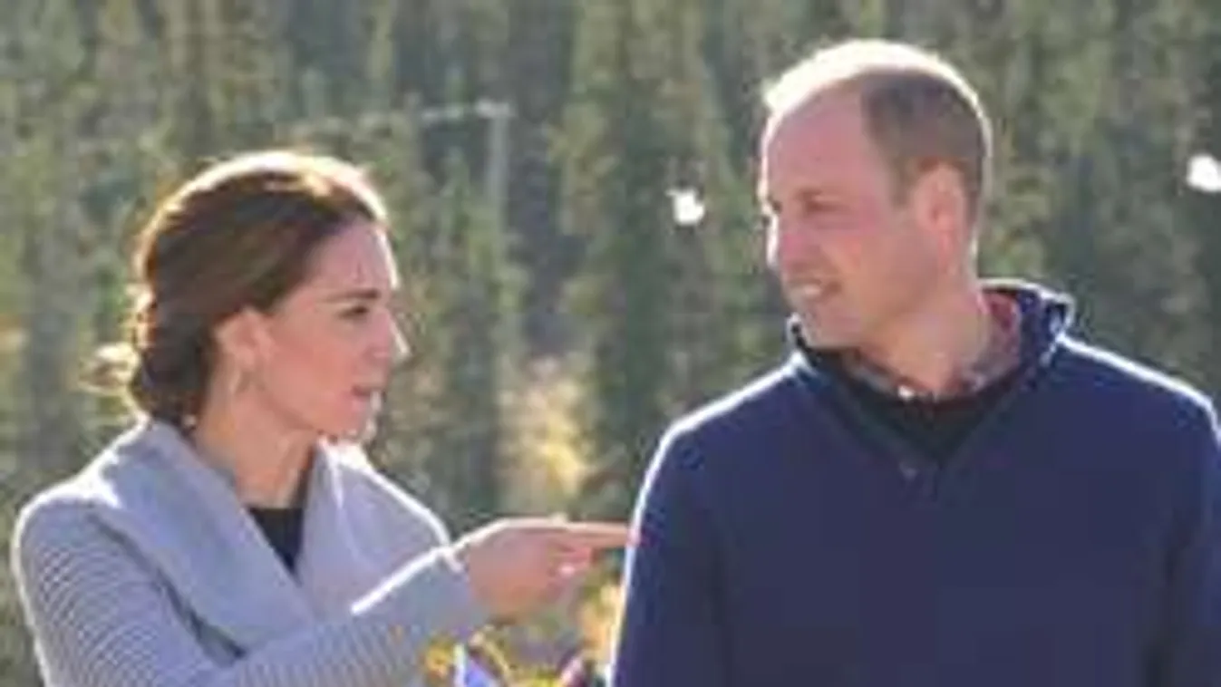 Életveszélybe sodorták Katalint és Vilmost