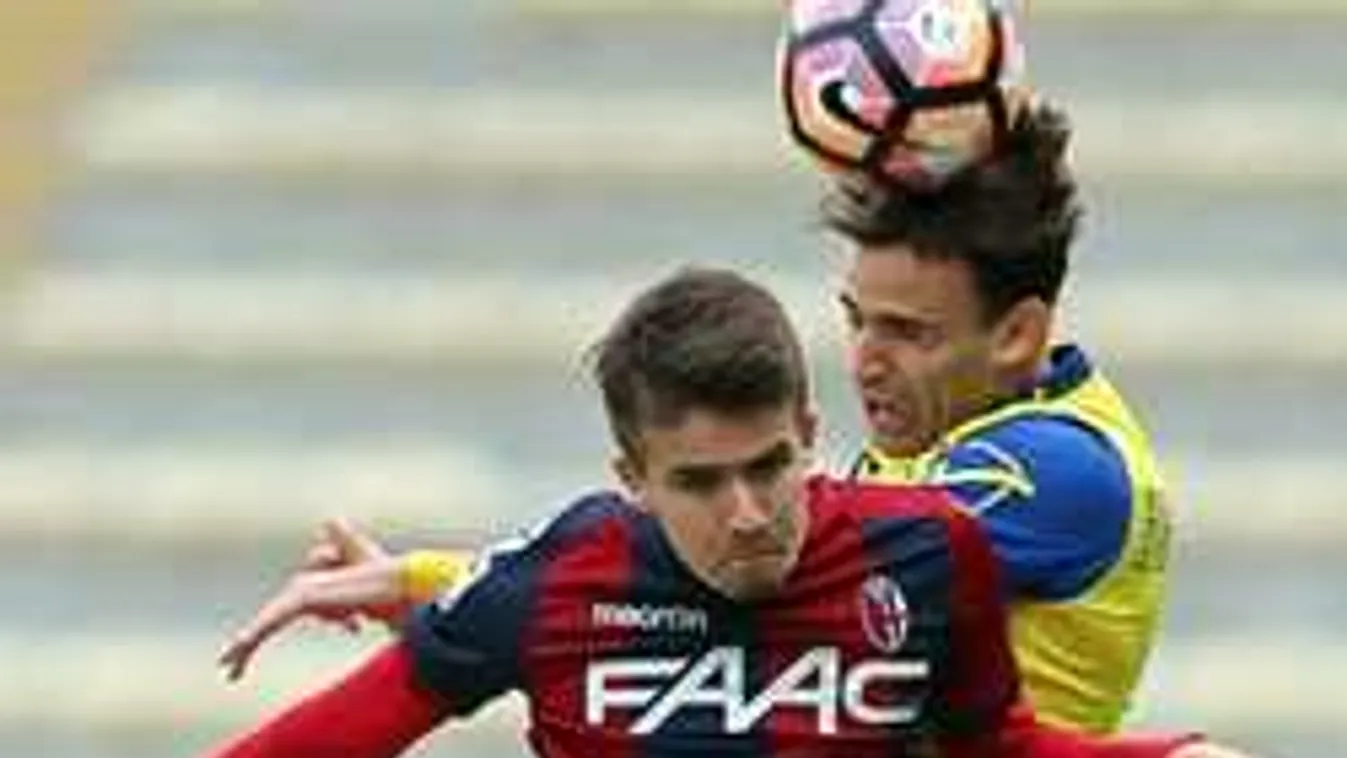 Megvan az első, negatív hős lett a magyar válogatott focista