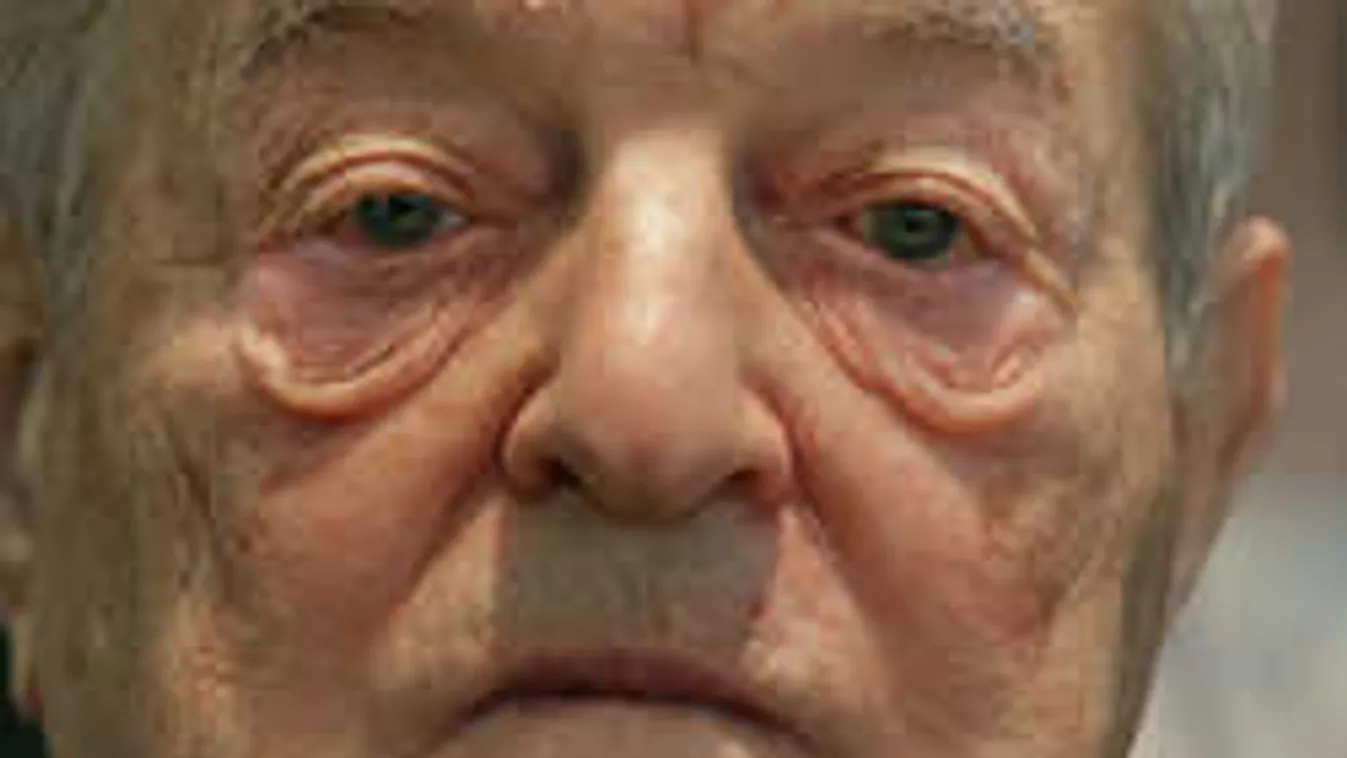 Soros György be akar avatkozni a magyar választásokba: Kiválogatták a migránspárti magyar képviselőjelölteket. Csak ők maradhatnak a szavazólapokon!