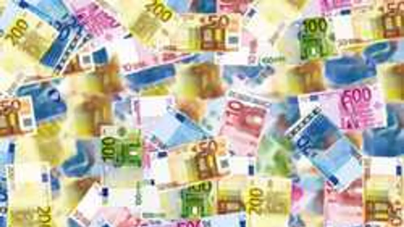 Rekorderek: 98 betörést követett el 6 migráns, amíg le nem bukott