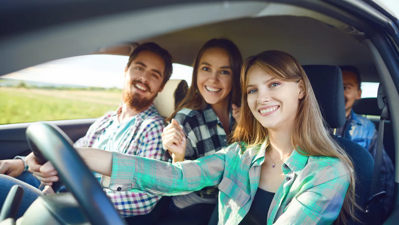 „Rajtam nem fog a koronavírus!” – a géneken is sok múlik