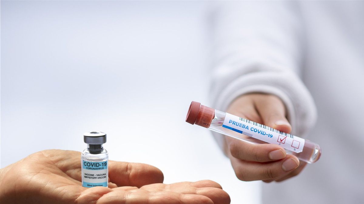 Folytatják és felpörgetik a HPV elleni oltáskampányt