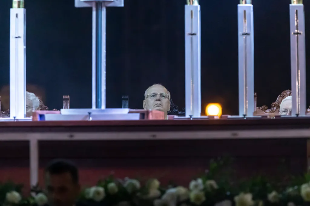 20210911_kormenet_nek_4341_MK_ripost