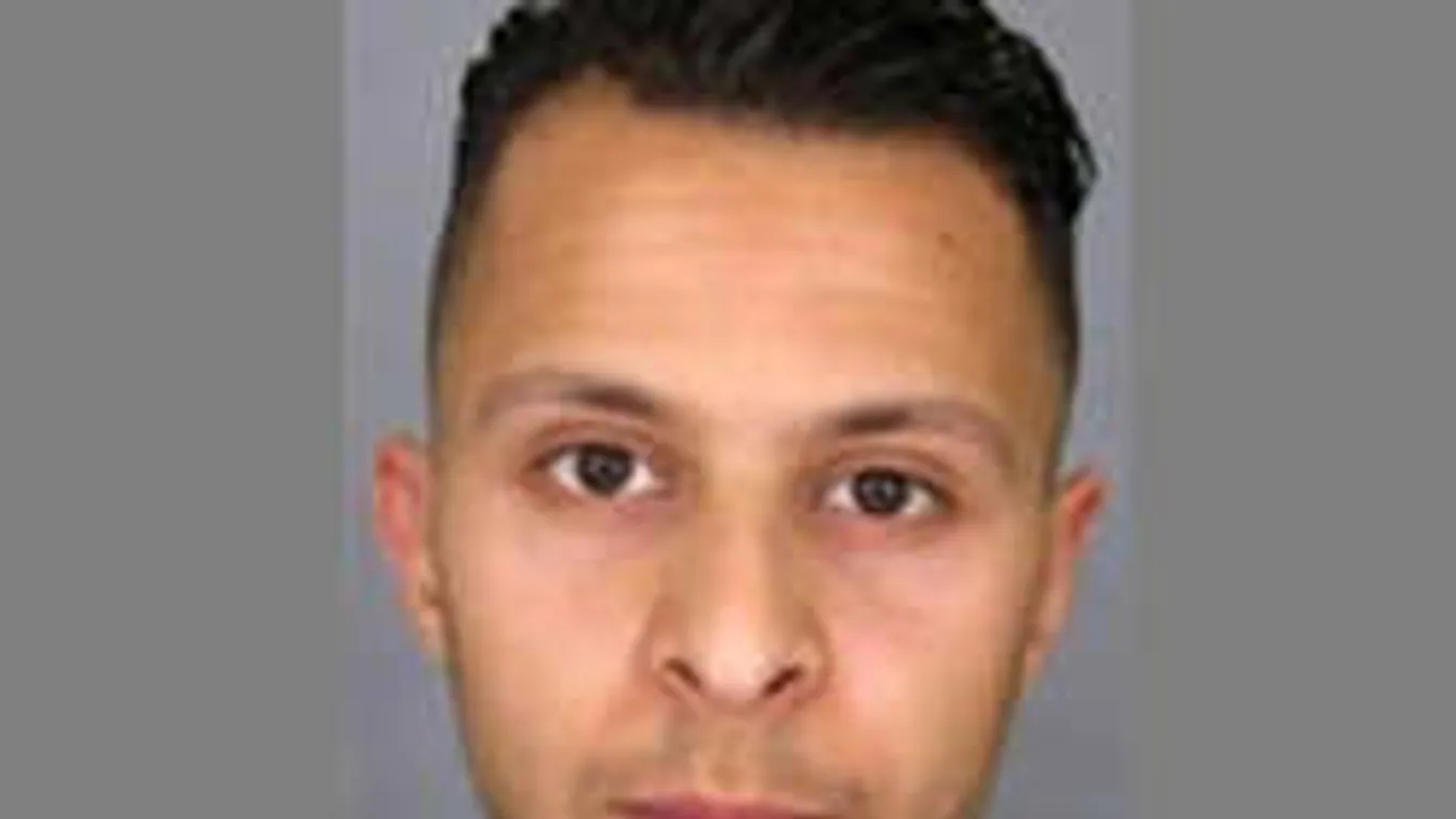 Hajlandó magyarázatot adni tettére a párizsi merényletek kitervelője!