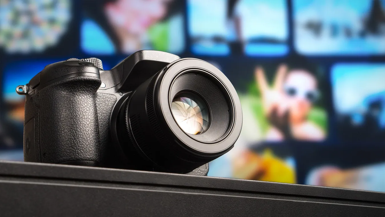 Gusztustalan, mivel verték át a budapesti modellnek készülő fiúkat