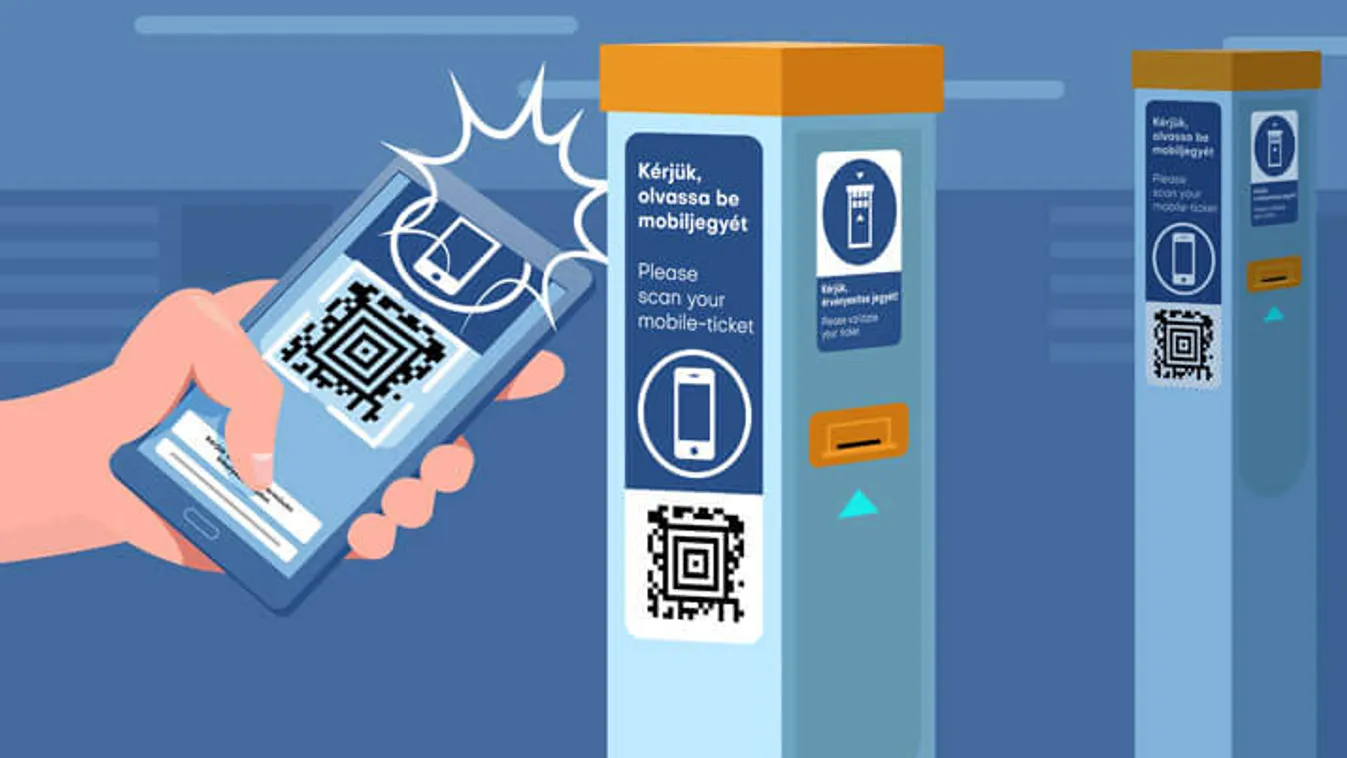 Mobillal is lehet havi és félhavi bérletet venni