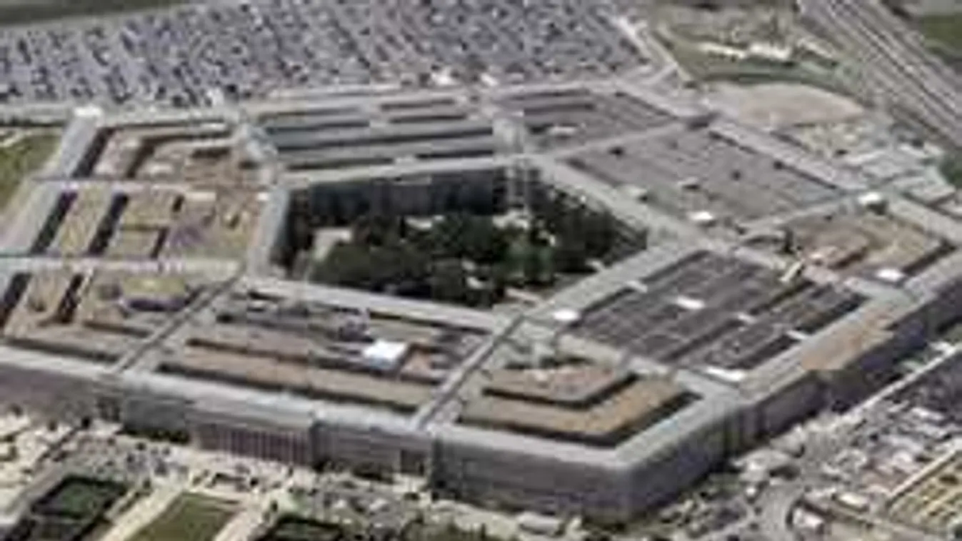 A CIA és a Pentagon 800 hollywoodi filmet cenzúrázott