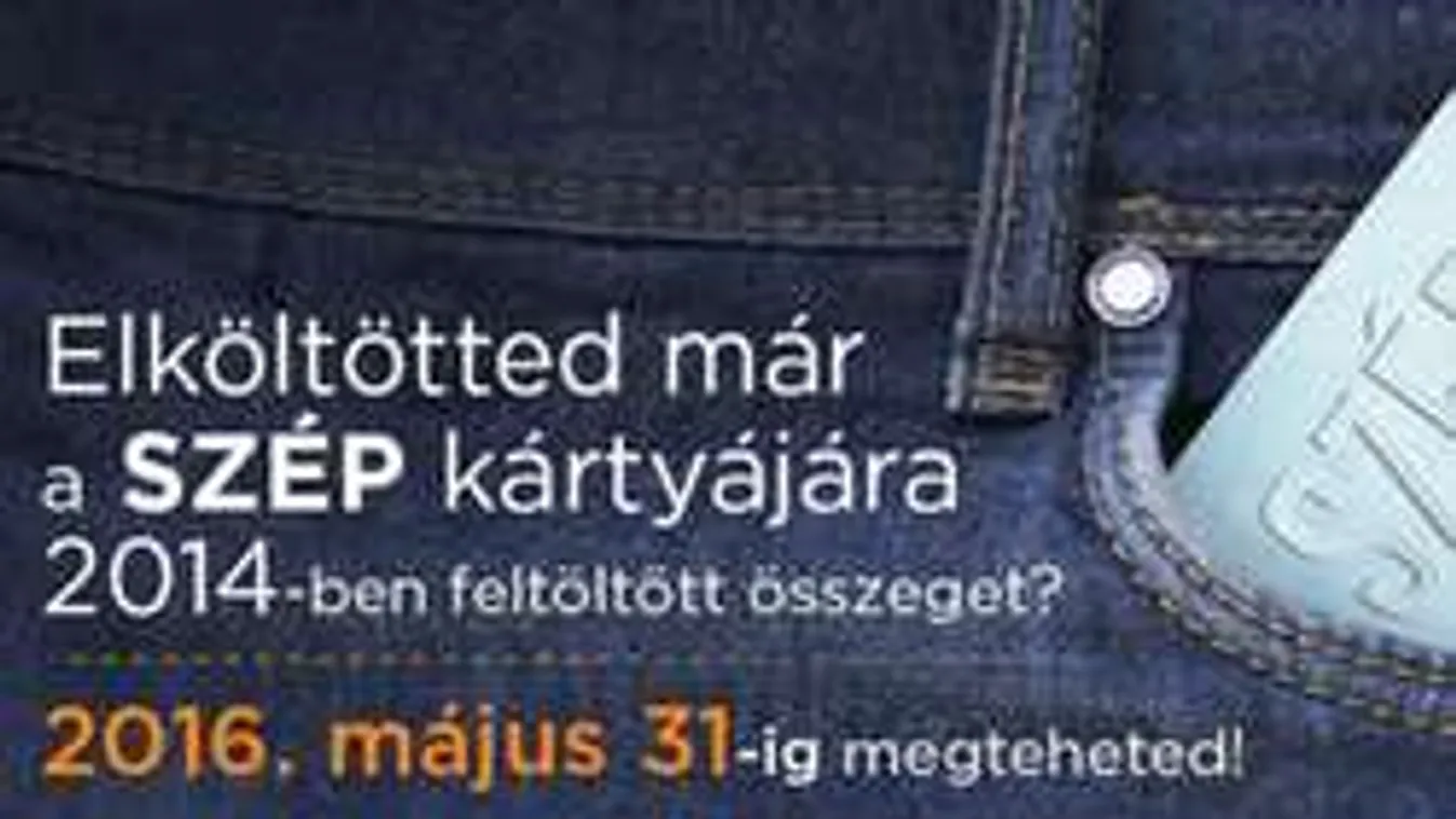 Rengeteget spórolhat a nyaraláson, aki most foglal (X)