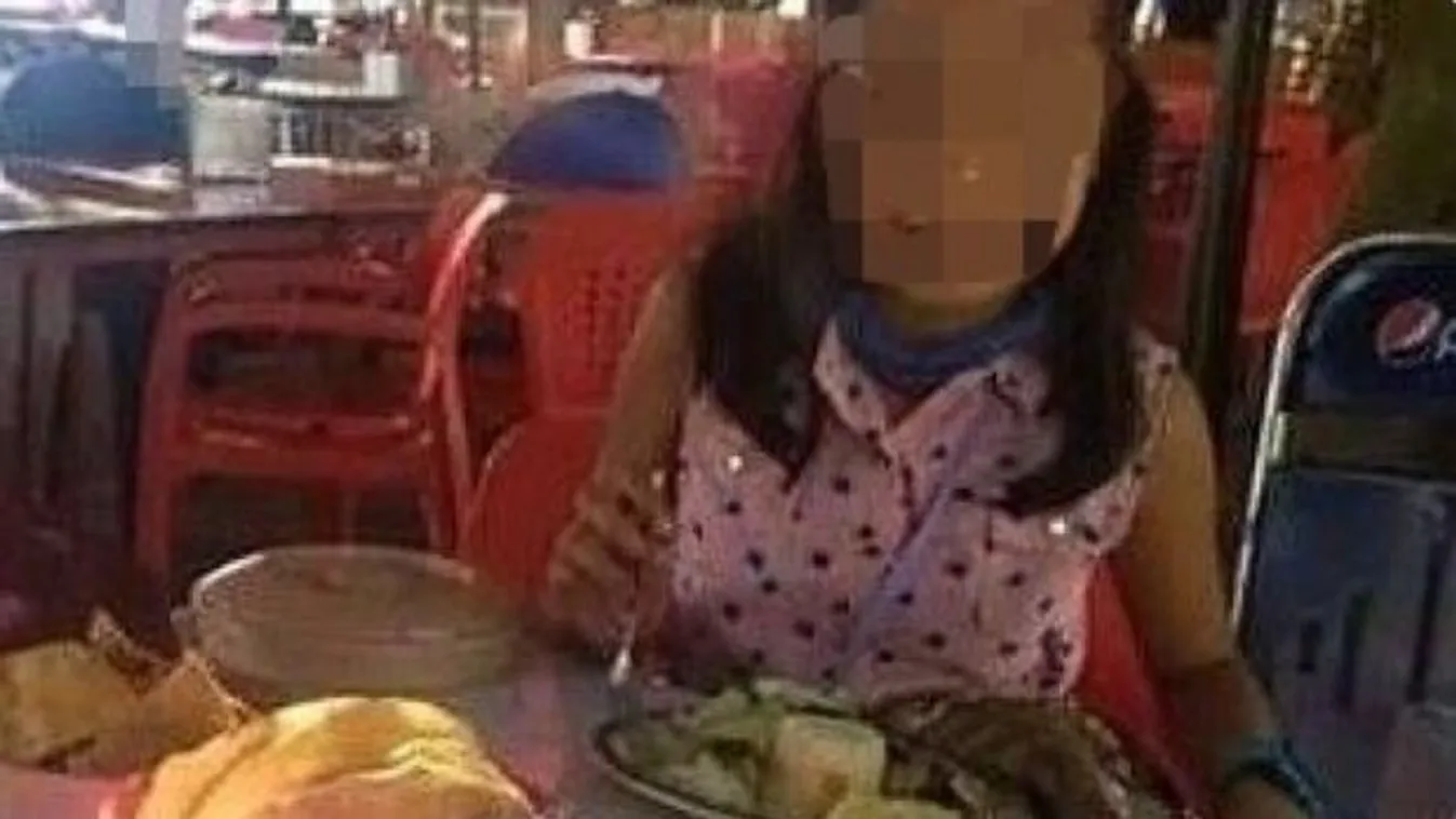 Megerőszakolták a 12 éves kislányt, lemeztelenített holttestét egy mezőn találták meg