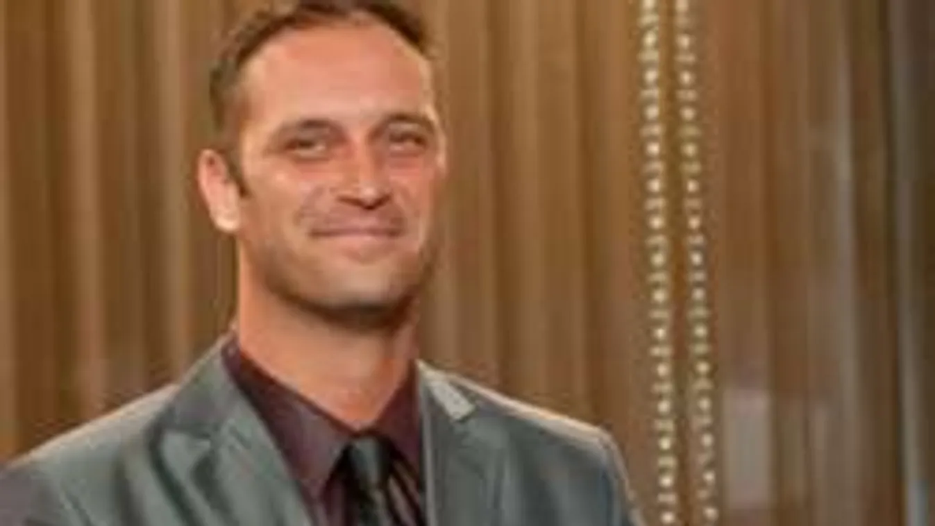 A köztévé kirúgott híradósa pótolja Tvrtkót a TV2-nél