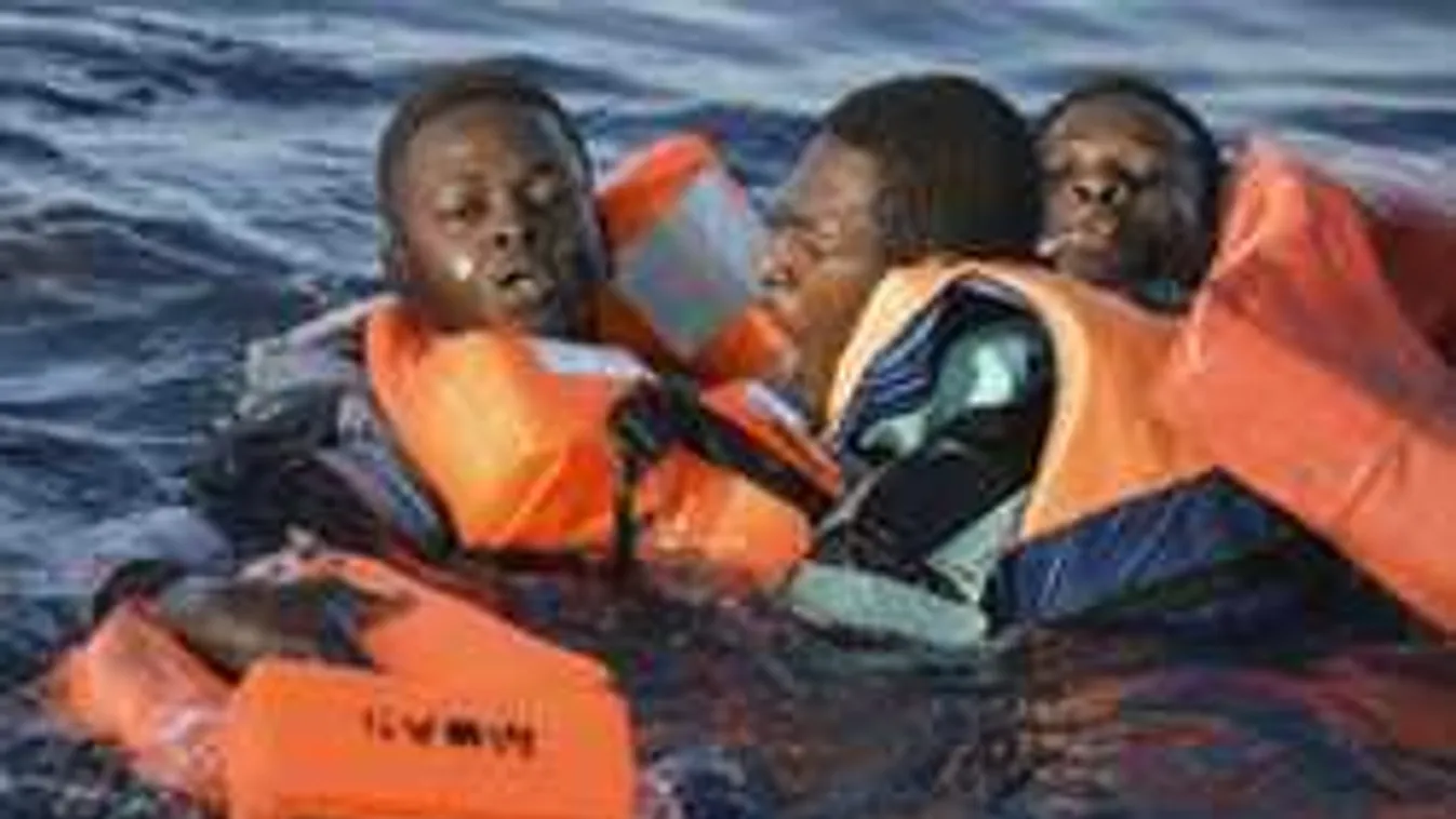 Halálosan megfenyegették a migrásokat befogadni akaró polgármestert