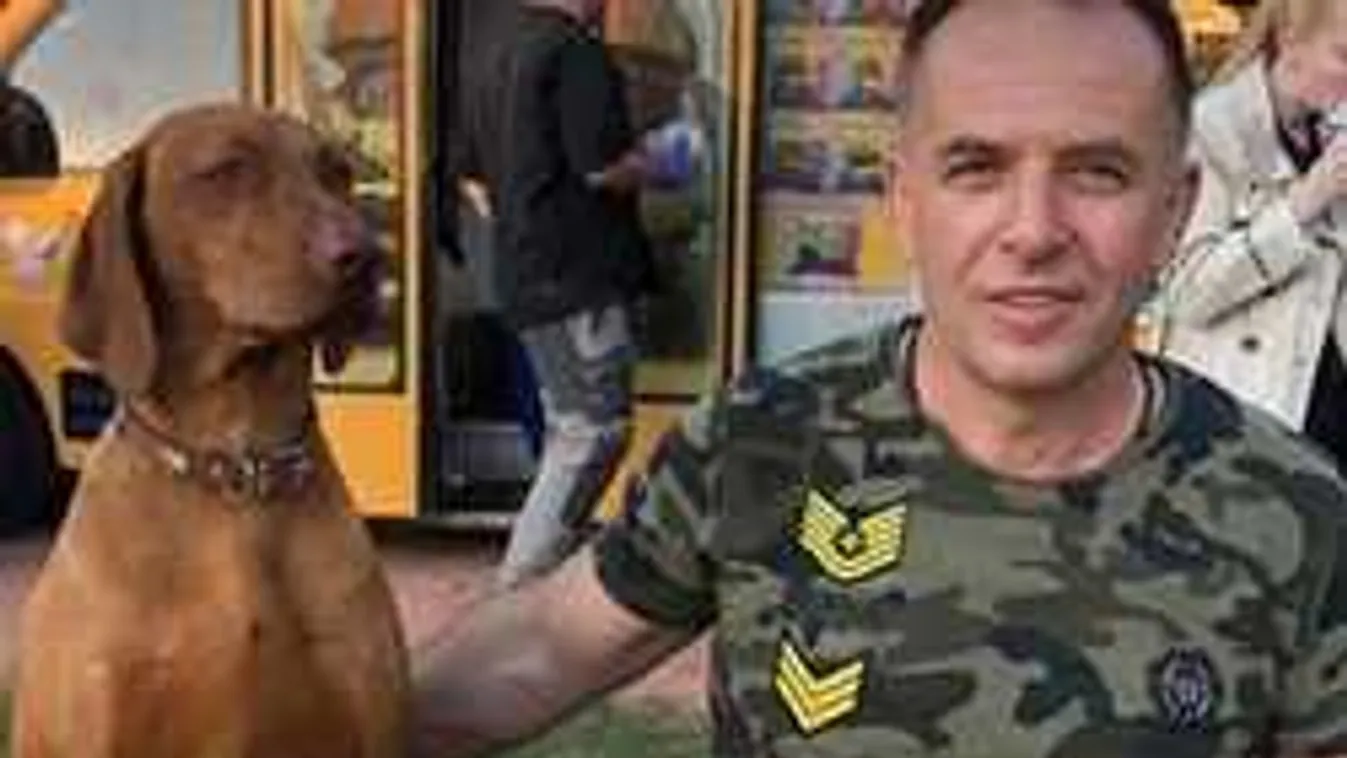 Zokogva vallott az eltűnt maglódi vállalkozó testvére: a rendőrség már nem beszél vele