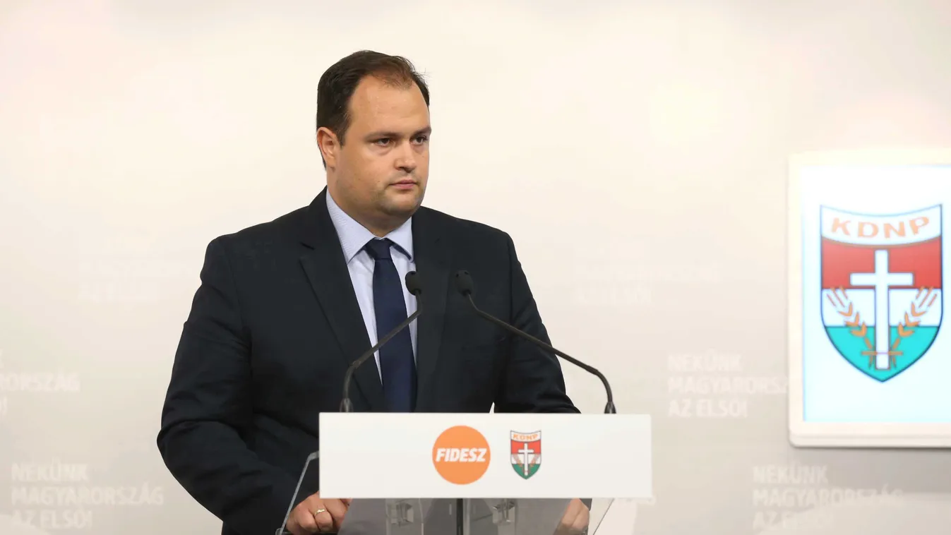 Le kell zárni a határt a terroristák előtt