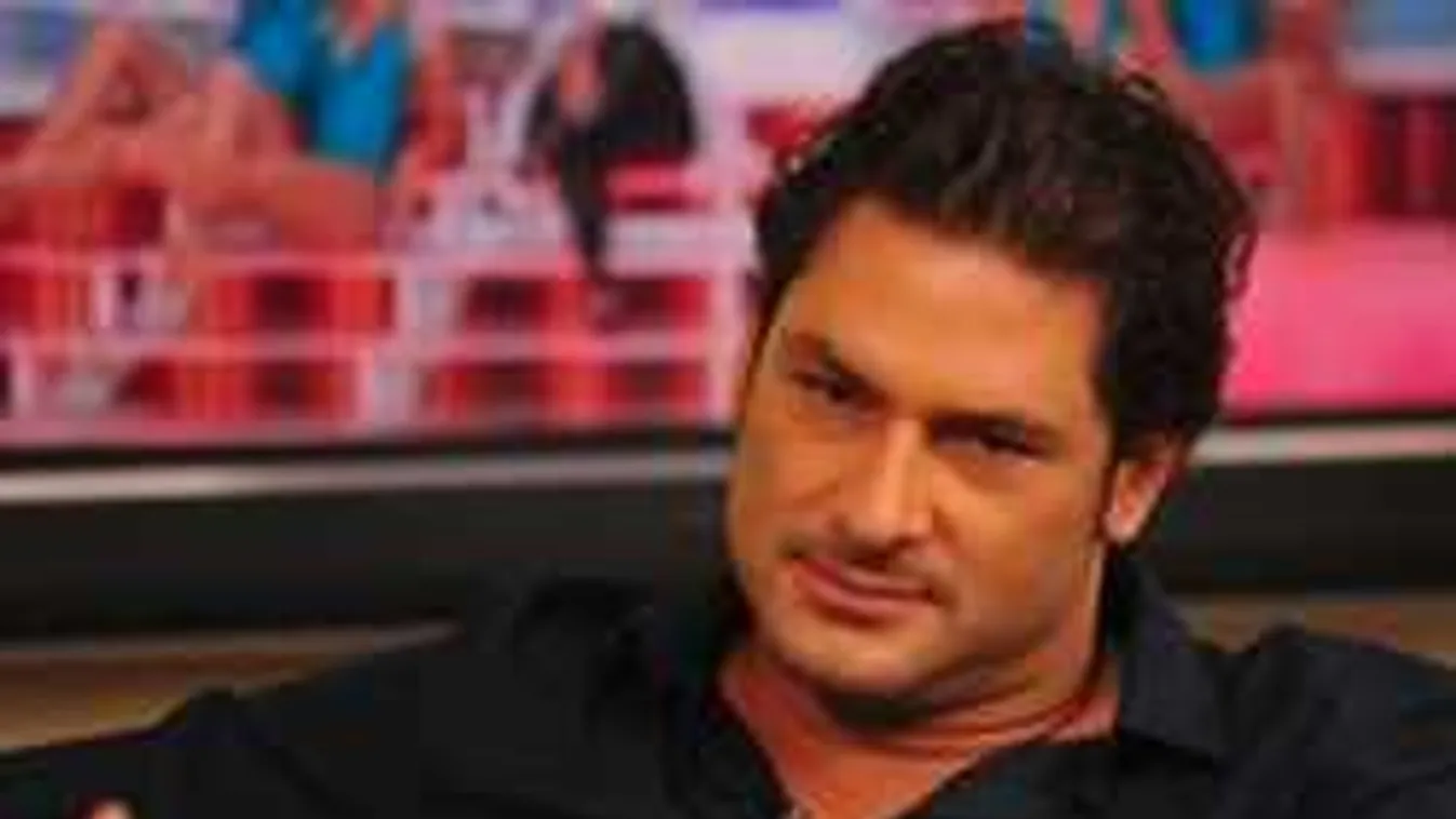 Kiderült, mely magyar sztárok fogadtak örökbe gyermeket