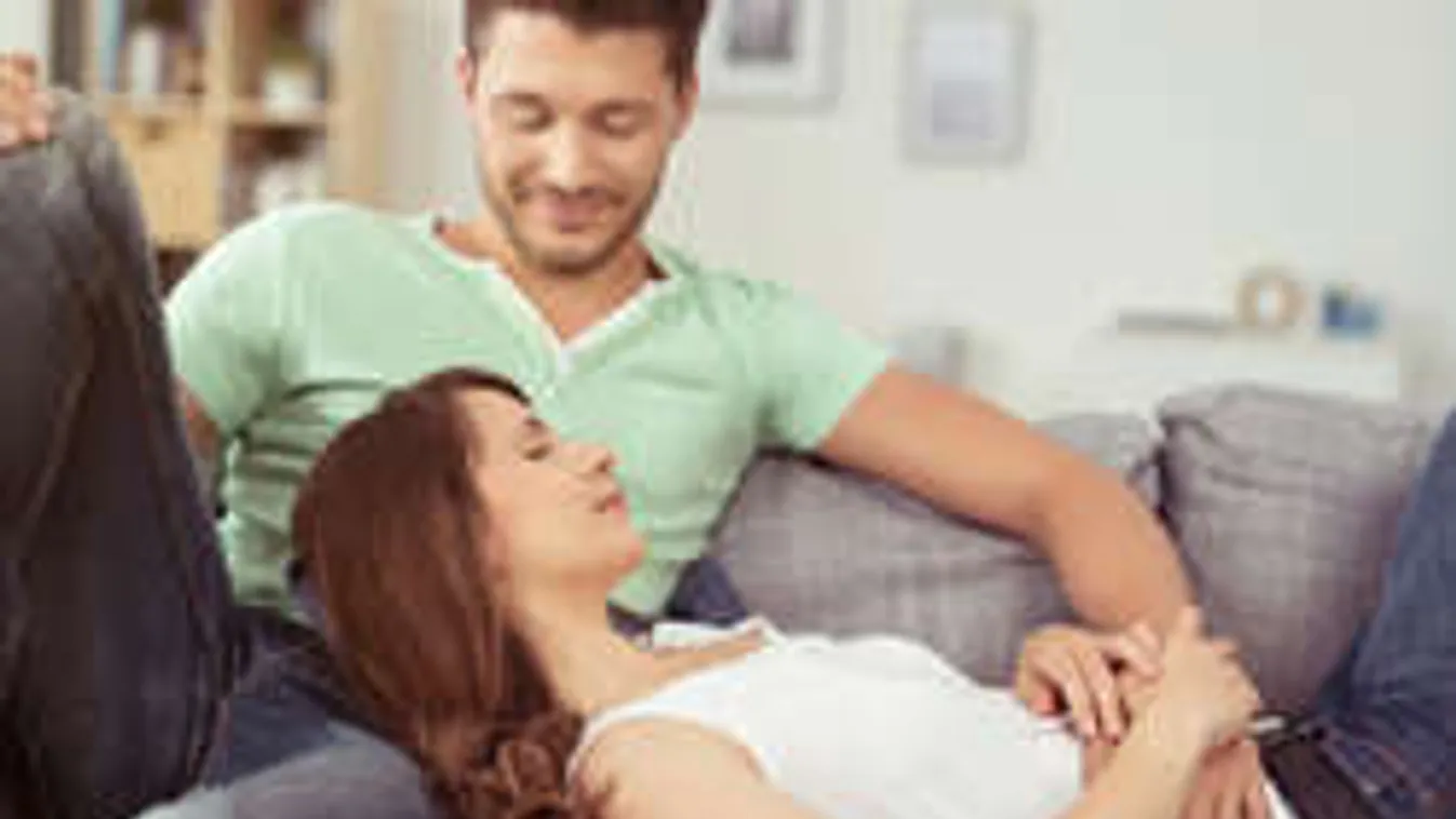 Kiderült, hány régi partnert ideális bevallanod az újnak!