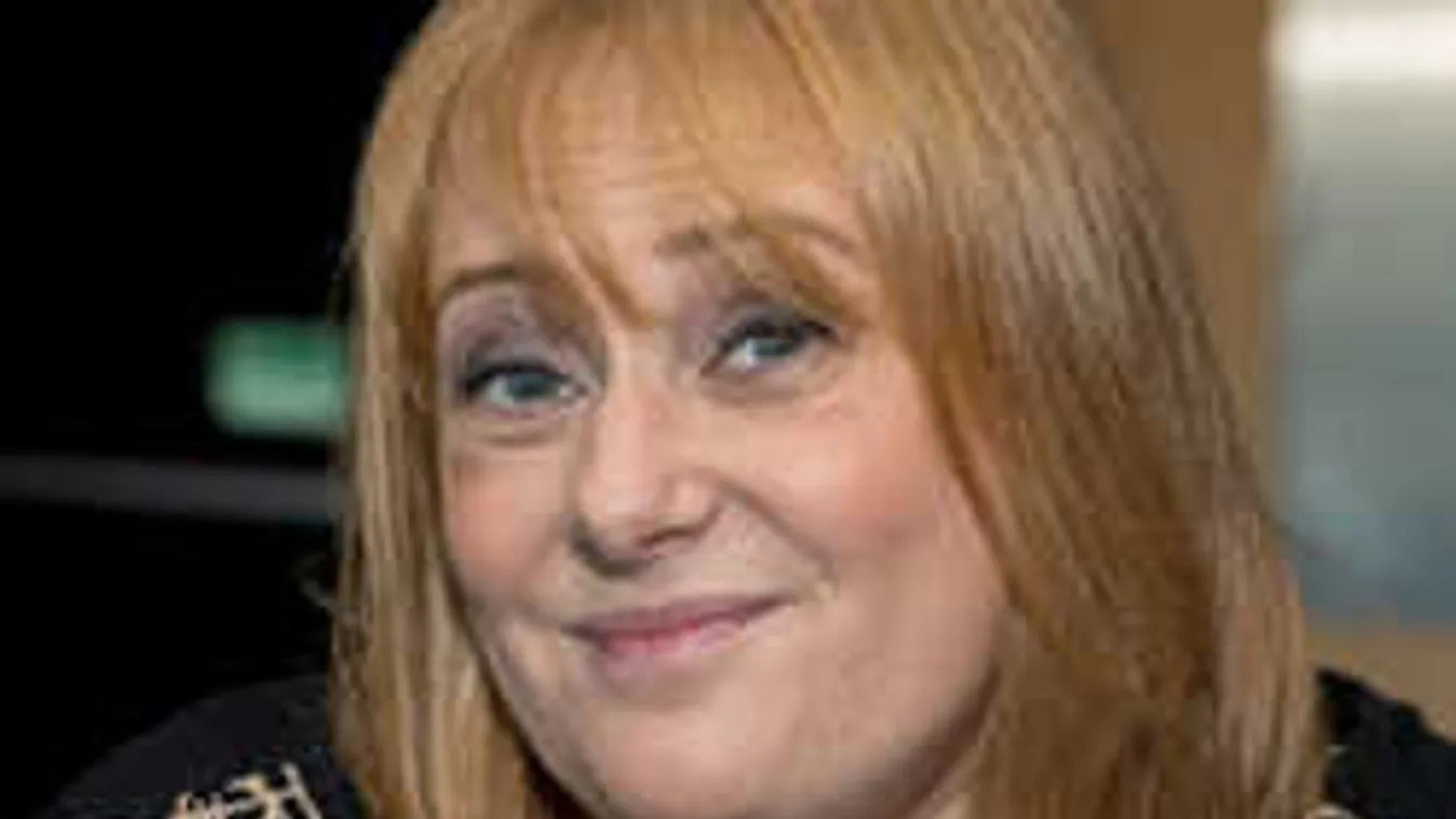 Kikészült Cseke Katinka: Ezeket nem teheti meg túlsúlya miatt!