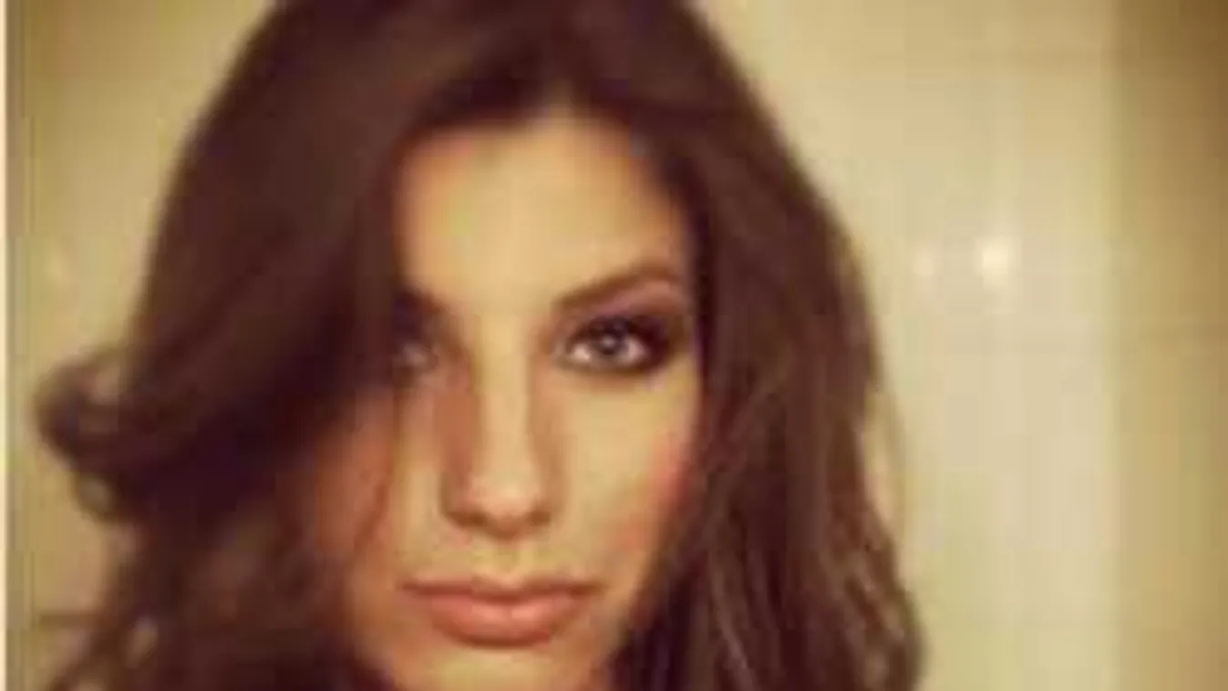 Nem hiszed el, mire készül Stohl András lánya