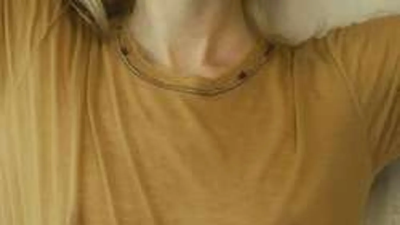 Most figyelj! Erről árulkodik a mellbimbód