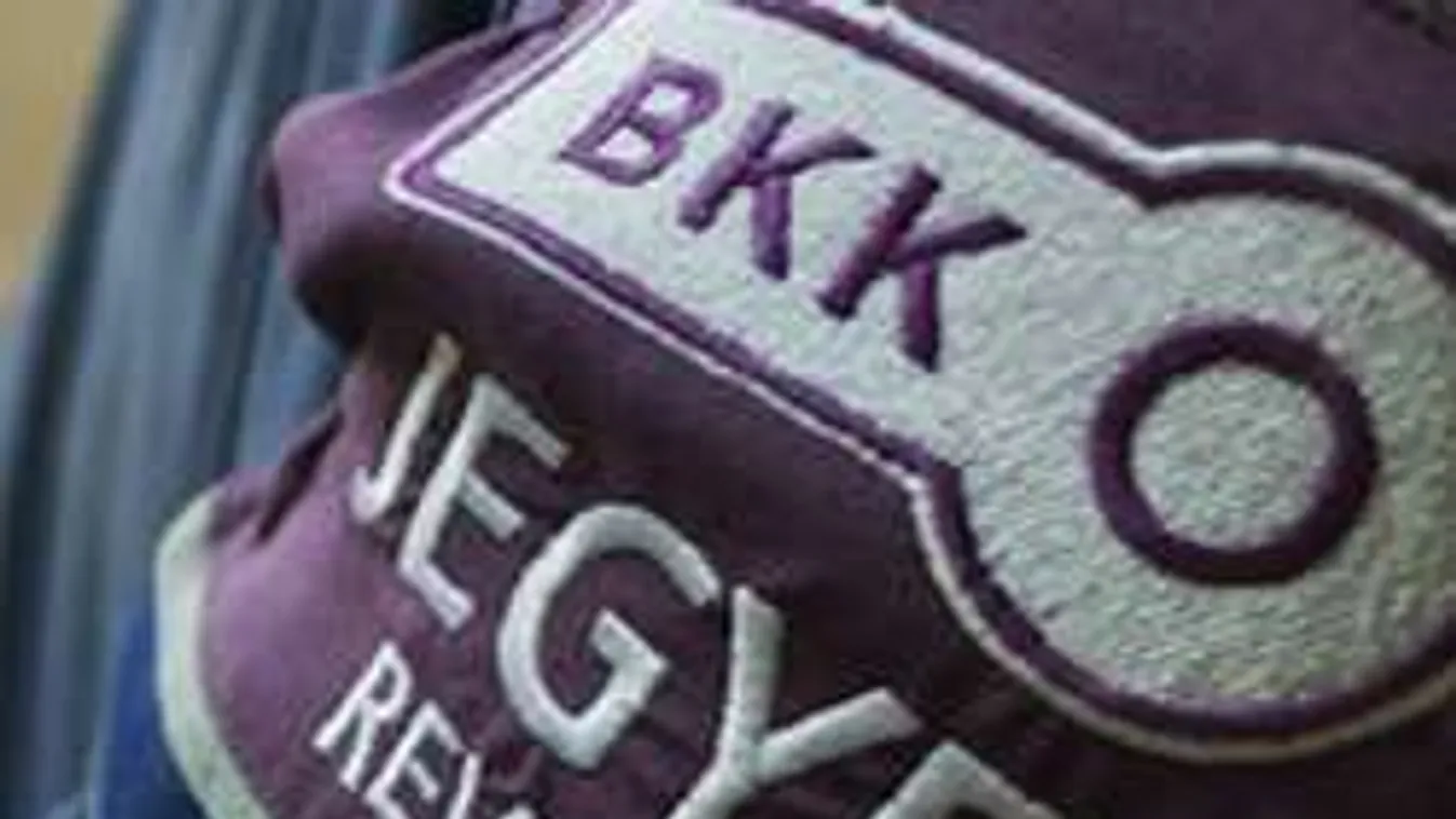 Botrány a BKK-nál! Kirúgták a brutálisan megvert ellenőrnőt
