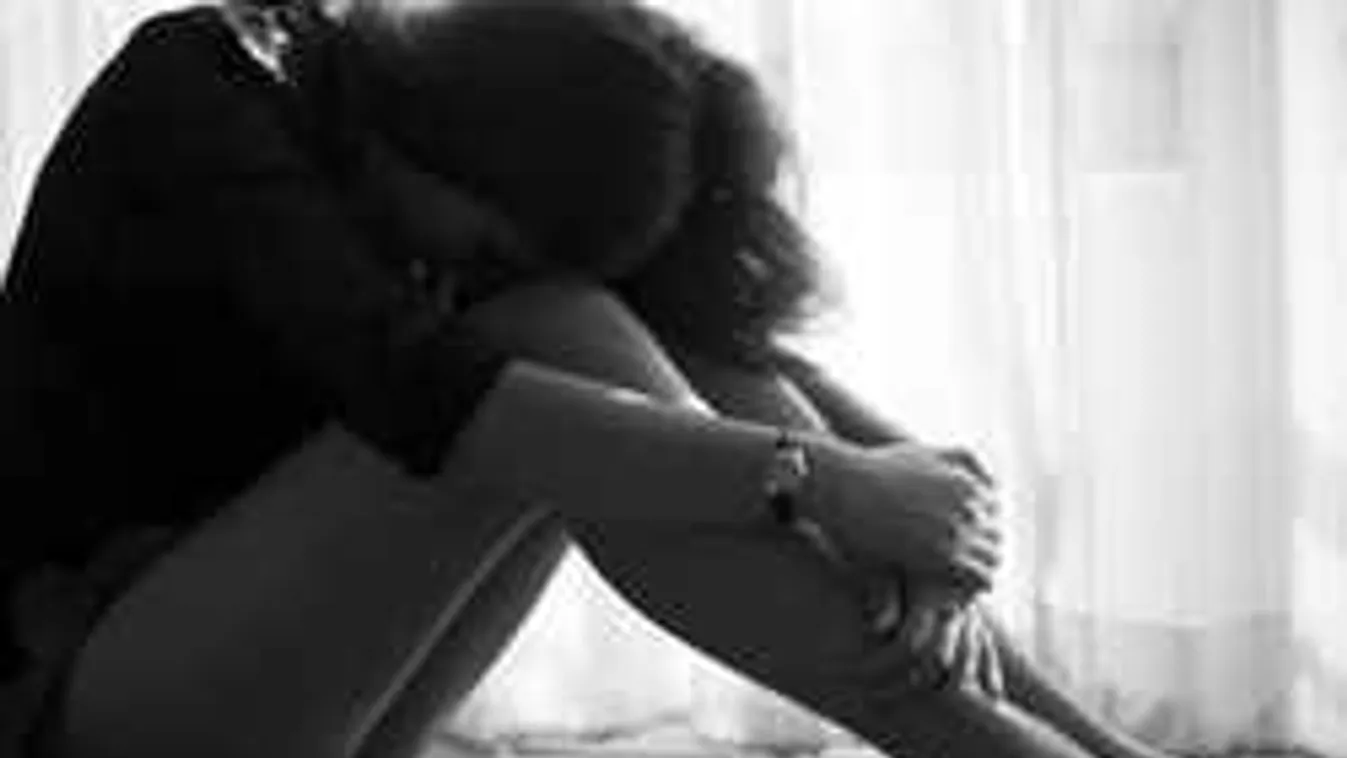 Íme, a biztos jel, hogy tényleg ideje szakítanod