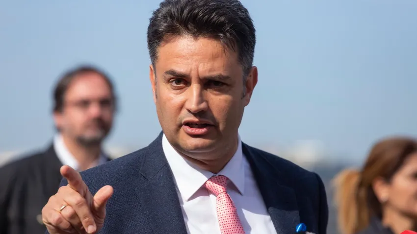 Ezt gondolják az emberek Márki-Zay újabb sértő szavairól