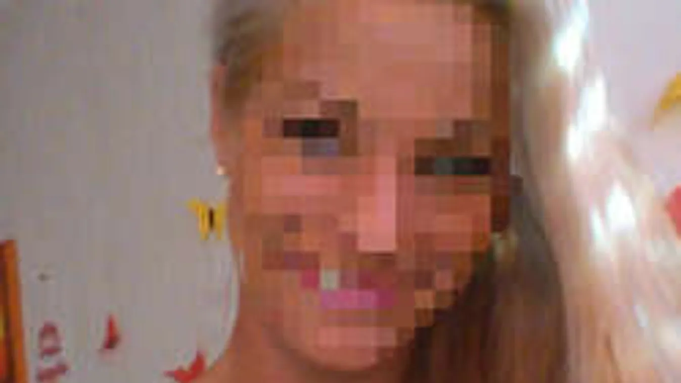 Elárulta, mire emlékszik a robbantásból a körúton megsérült rendőrnő