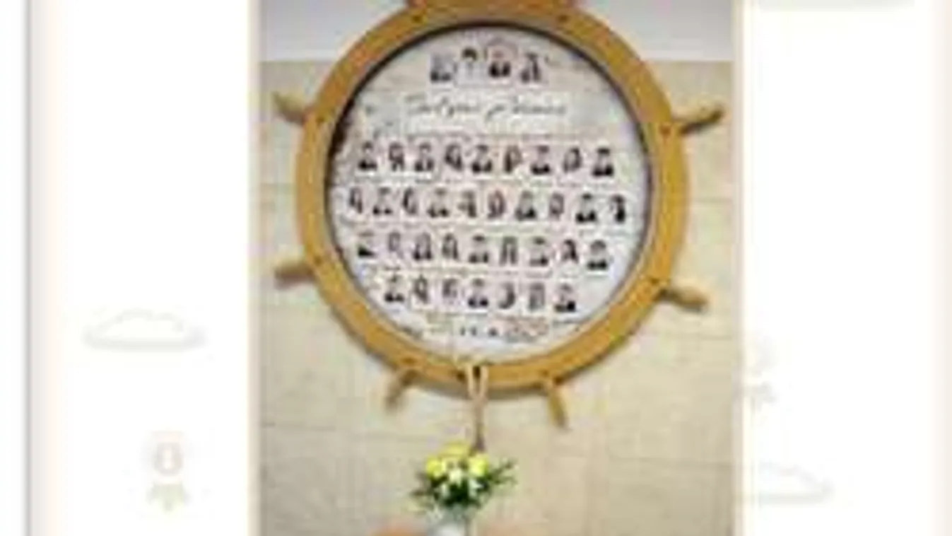 Rinyu Patrik temetése: Szívbemarkoló búcsúval készülnek az osztálytársak