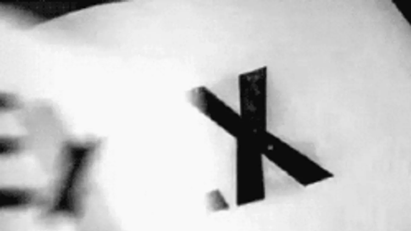 10 ok, ami miatt rá kell szoknod a reggeli szexre!