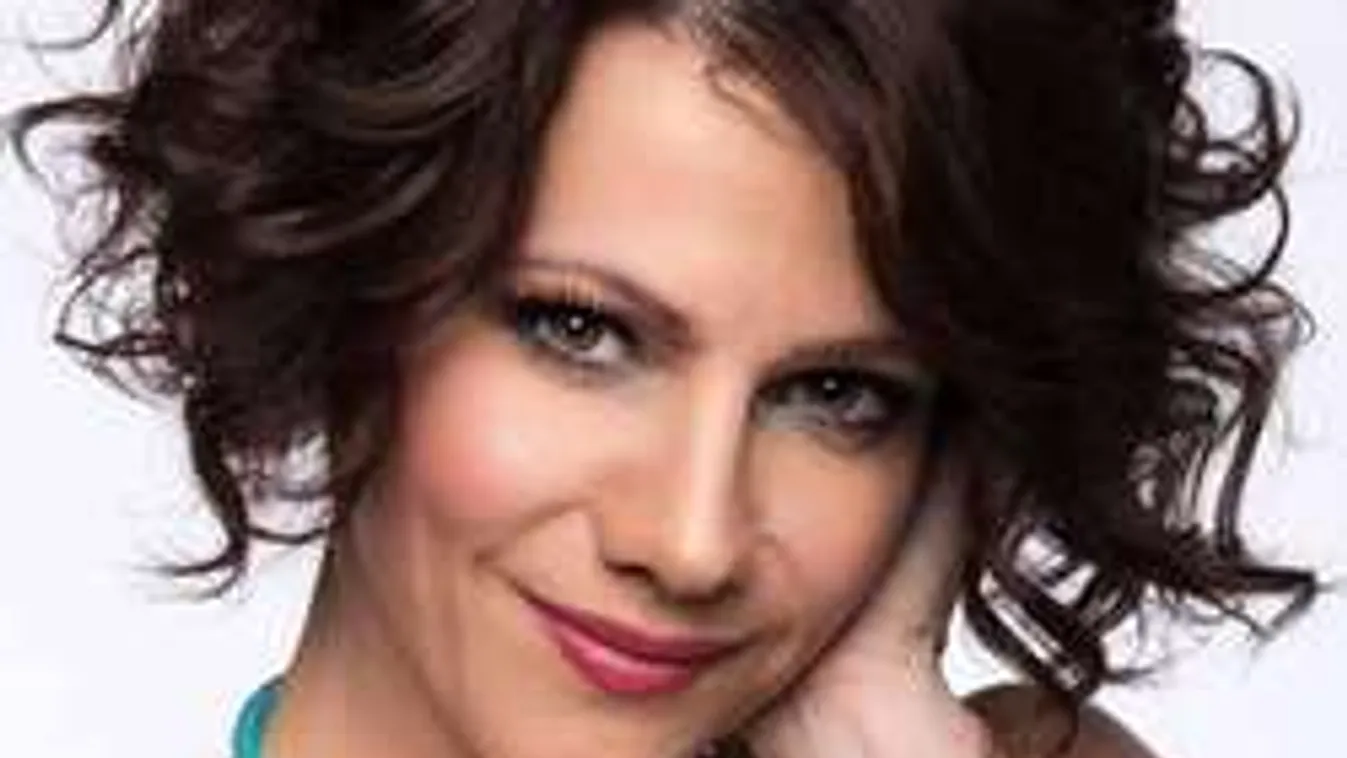 Kit hagyott el Polyák Lilláért 16 évvel fiatalabb szerelme?