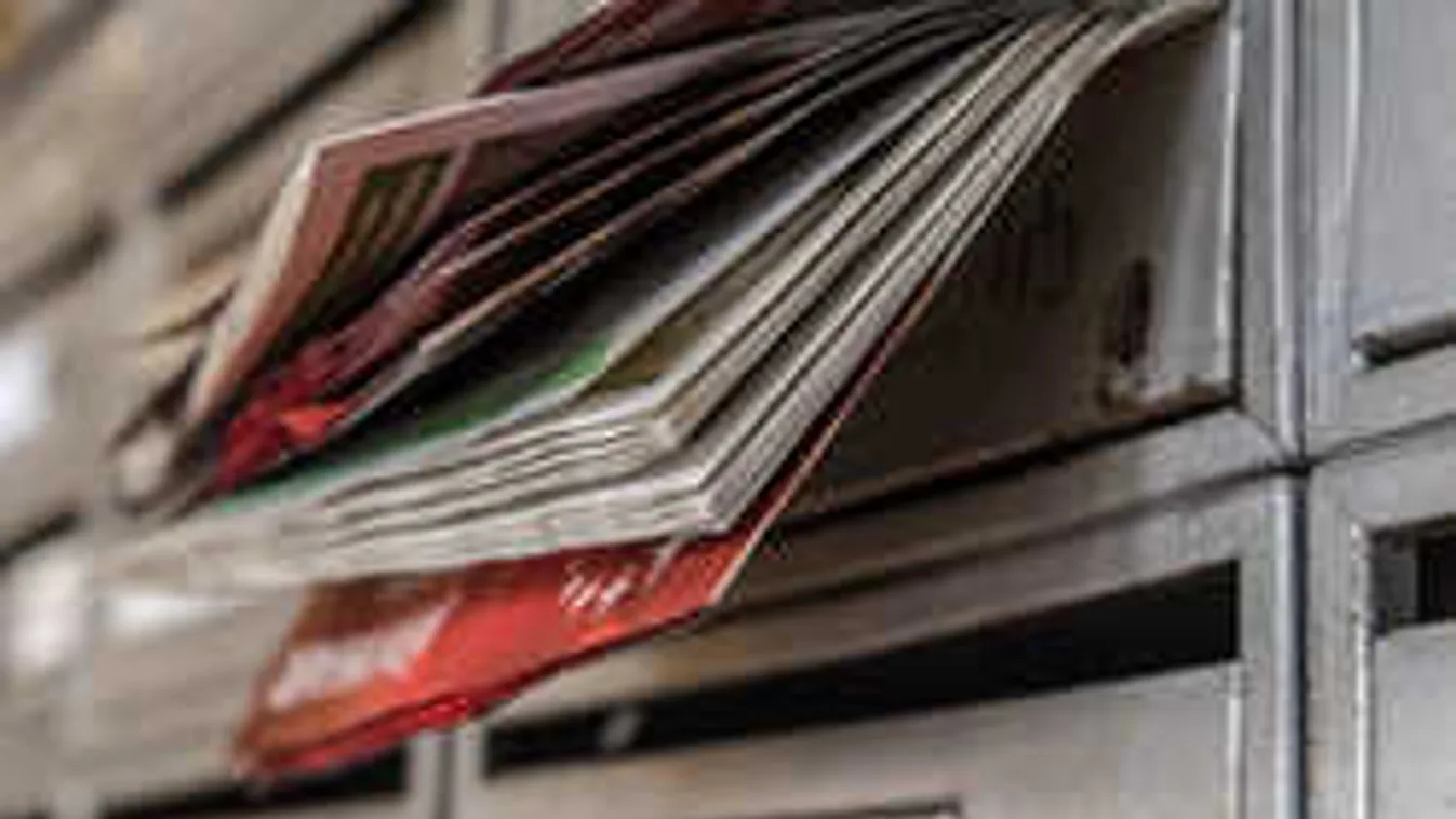 Rendőrségi ügy lett két tini szakításából, durva, ami Bács-Kiskun megyében történt