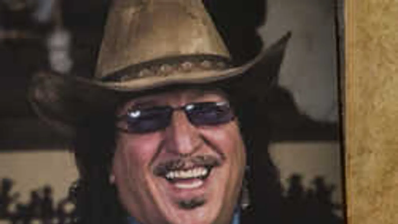 Kiderült, kit választottak Orbán Józsi utódjának