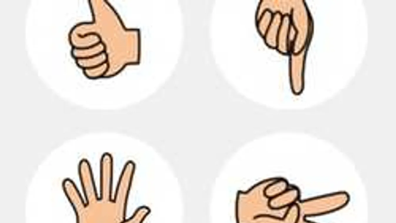 Ha megtalálod a kakukktojást a képen, ügyesebb vagy, mint az emberek 90%-a!