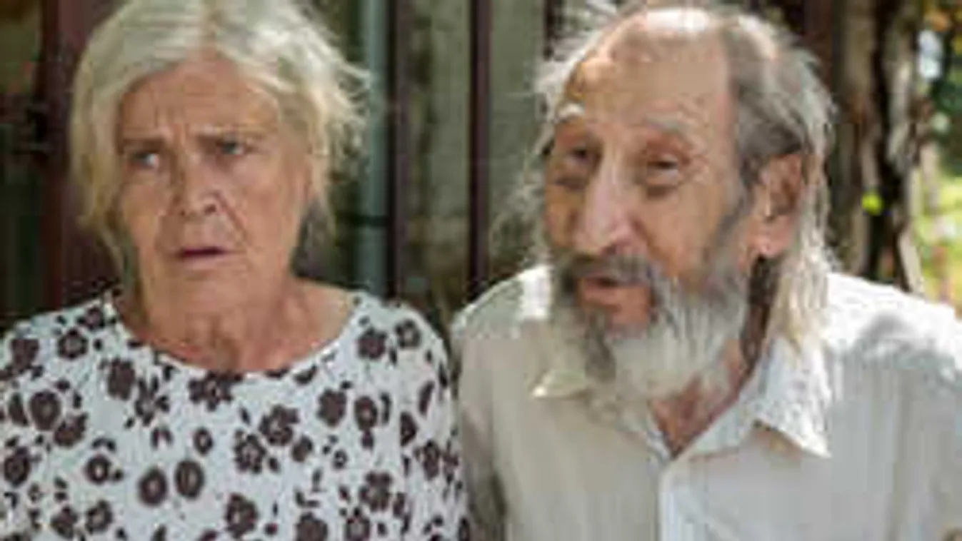 Börtönben marad Lópici Gáspár fia