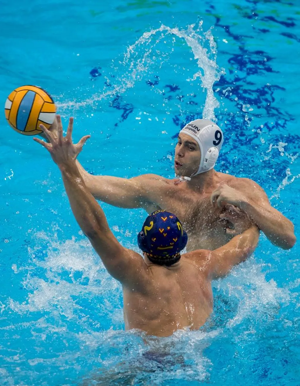 84413111_3446644408710166_3386139902495162368_o