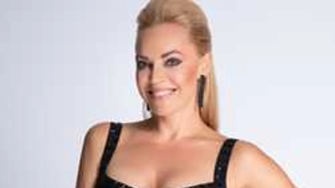 Nyíltan beszélt az egyedüllétről Sári Évi, ezt érzi mindennap