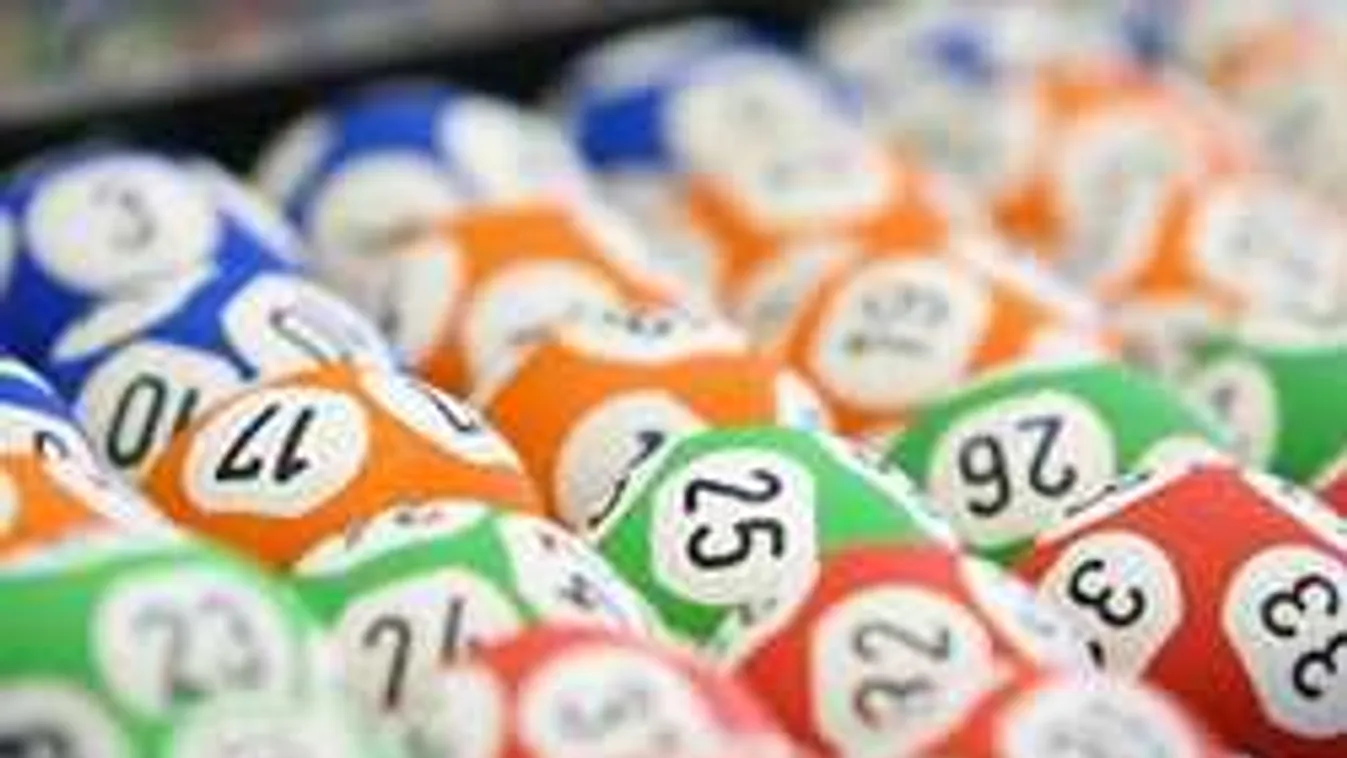 Ez a 6 szám ért 140 milliót! Te lettél a szerencsés?