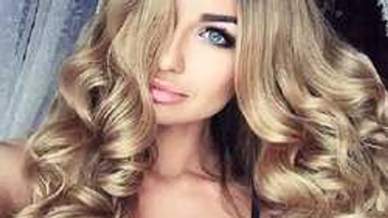 Gyors és egyszerű módszerek, hogy divatosan göndör legyen a hajad