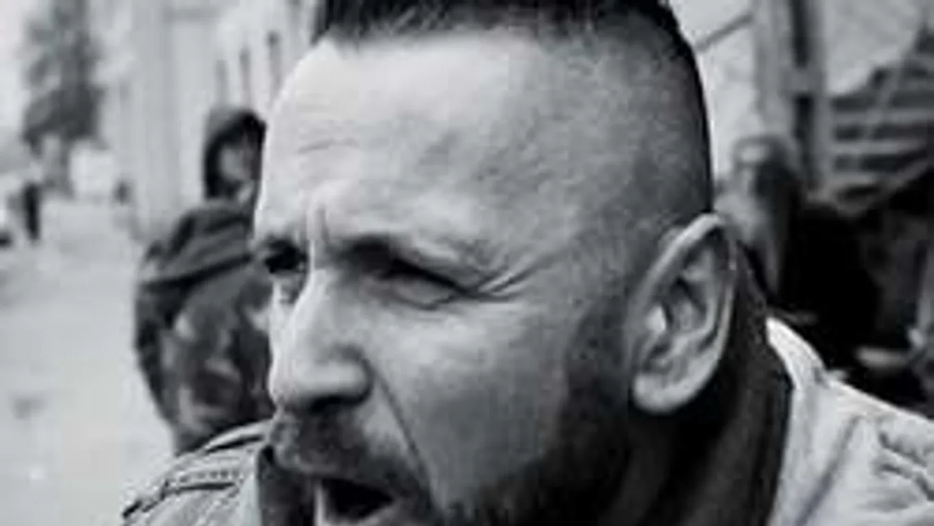 Újabb csapás, Majka hoppon maradt