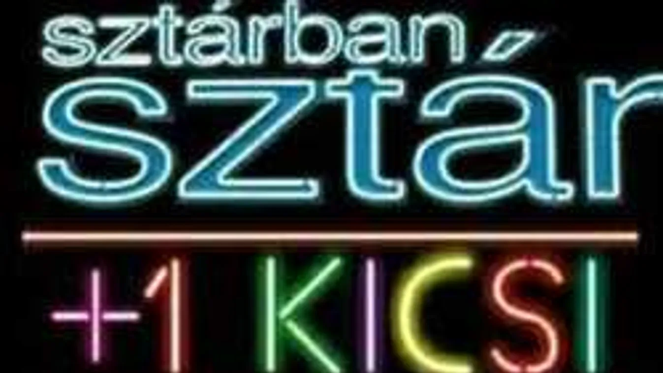 Meglepetés, ez a páros nyerte a héten a Sztárban Sztár meg egy kicsit