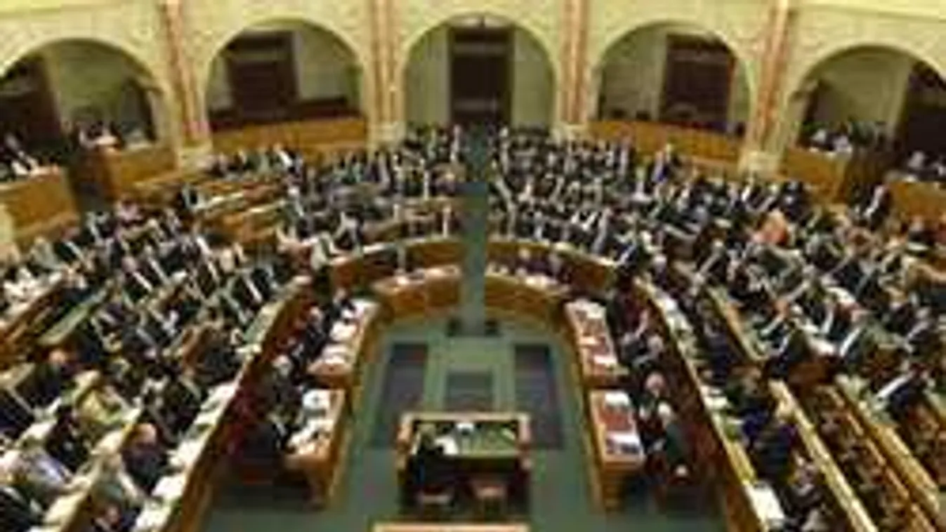 A románokkal megyünk neki Ukrajnának