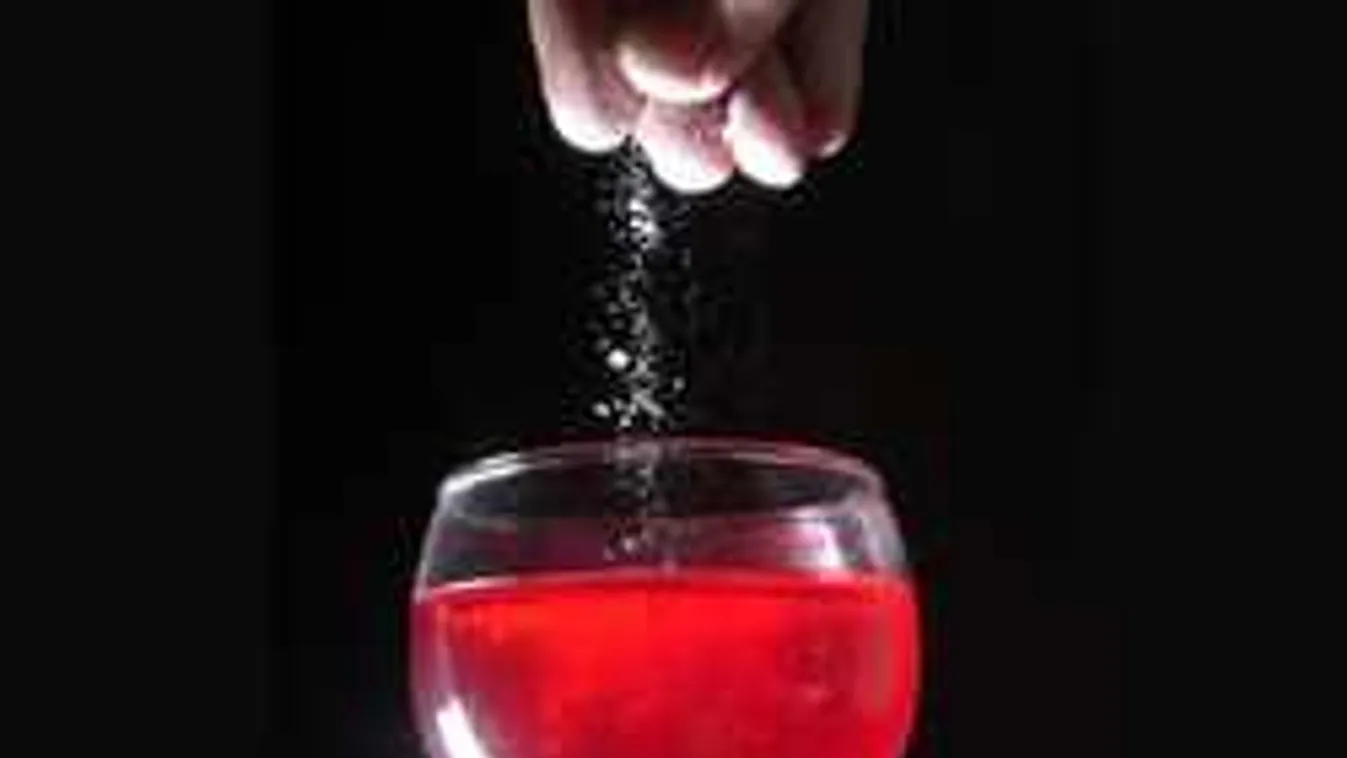 Így adják-veszik a drogot a fiatalok a mobiljukkal